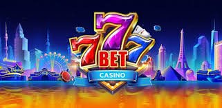 zb66 হোমপেজে মোবাইল গেমিং পরিচিতি