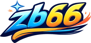 zb66 ব্র্যান্ড লোগো